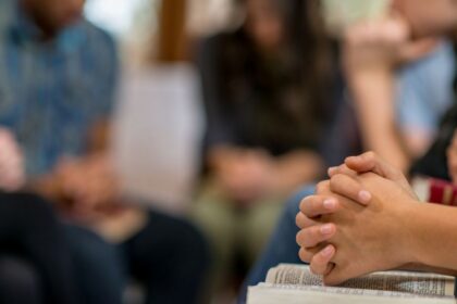 A California school district granted equal access to a Christian Good News Club after legal intervention, allowing the club to meet immediately after school at Park Elementary.