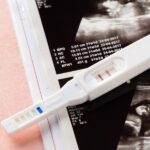 When an unexpected pregnancy brings fear instead of joy, support, compassion, and practical help can make choosing life feel possible for mothers in crisis.