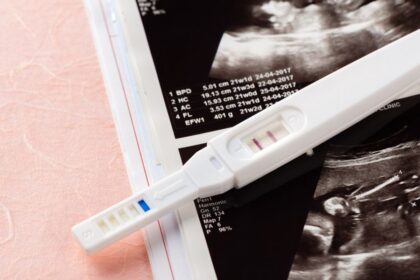 When an unexpected pregnancy brings fear instead of joy, support, compassion, and practical help can make choosing life feel possible for mothers in crisis.