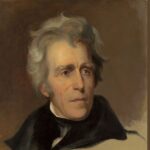 From childhood lessons about Davy Crockett and Andrew Jackson to the urgent need for moral courage today, Col. Rob Maness reflects on standing for principle in difficult times.