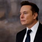 elon-musk-spacex-trillionaire