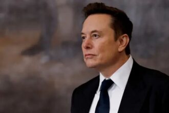 elon-musk-spacex-trillionaire