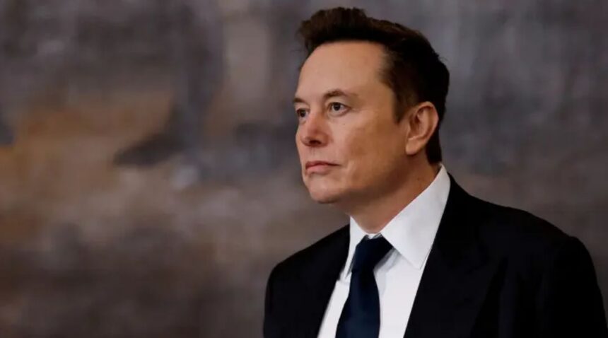 elon-musk-spacex-trillionaire