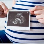 Amy Ford of Embrace Grace shares why churches should be the first place women facing unexpected pregnancies turn for hope, support, community, and Christ-centered love.