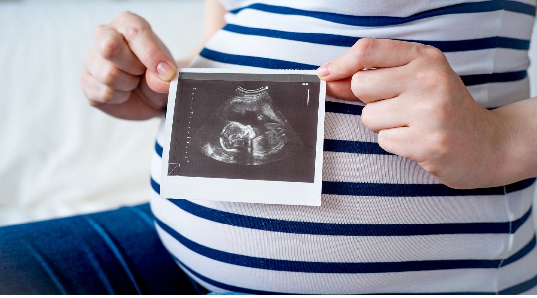 Amy Ford of Embrace Grace shares why churches should be the first place women facing unexpected pregnancies turn for hope, support, community, and Christ-centered love.