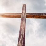 Barry Meguiar Challenges Christians To Move Beyond Casual Faith And Respond To God’s Divine Love By Sharing The Gospel And Living With Eternal Purpose