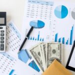 Meta Description: Every dollar we invest or spend supports something. Mark Minnella explains why biblical stewardship includes both what we own and what we choose to support through everyday purchases.