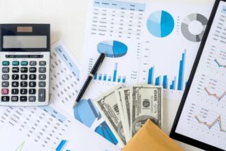 Meta Description: Every dollar we invest or spend supports something. Mark Minnella explains why biblical stewardship includes both what we own and what we choose to support through everyday purchases.
