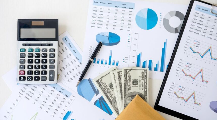 Meta Description: Every dollar we invest or spend supports something. Mark Minnella explains why biblical stewardship includes both what we own and what we choose to support through everyday purchases.