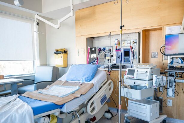 The Trump administration finalized a rule ending federal Medicaid and CHIP funding for gender-transition procedures for minors, effective Oct. 13, 2026.
