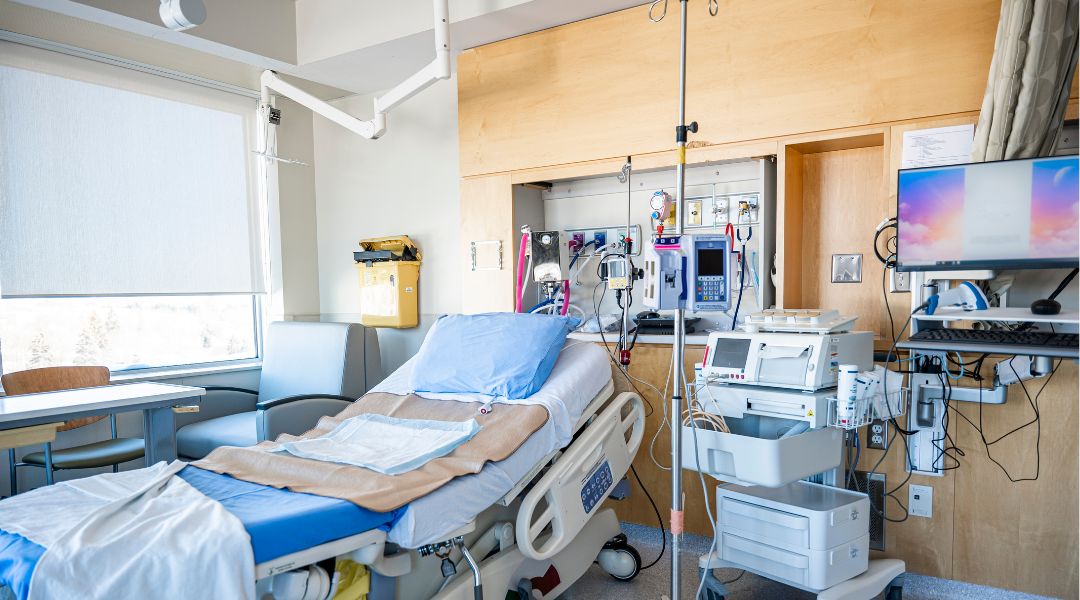 The Trump administration finalized a rule ending federal Medicaid and CHIP funding for gender-transition procedures for minors, effective Oct. 13, 2026.
