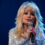 Dolly Parton’s faith legacy: how her Christian upbringing, gospel roots, generosity, and belief in God shaped the life of an American icon.