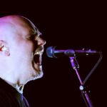 smashing-pumpkins-billy-corgan