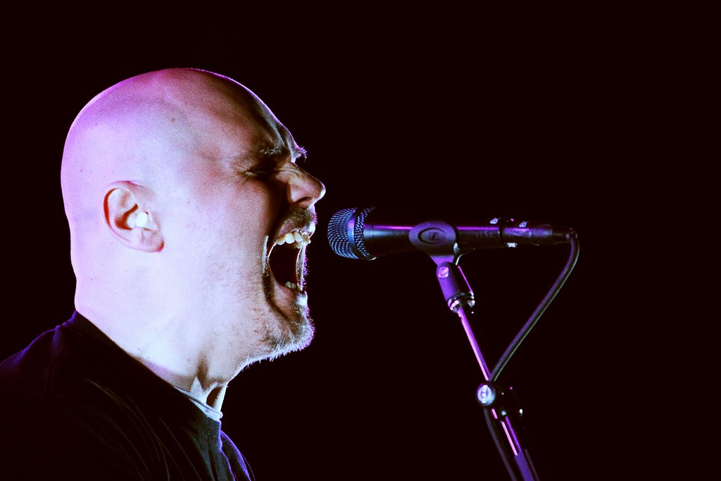 smashing-pumpkins-billy-corgan