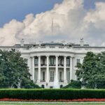 white-house-media-ban