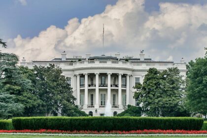 white-house-media-ban