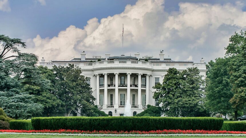 white-house-media-ban