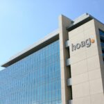 hoag-hospital