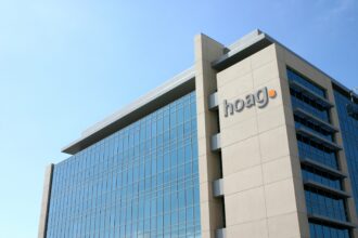 hoag-hospital
