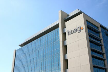 hoag-hospital