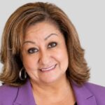 Jeanette Martinez (Center for American Liberty)