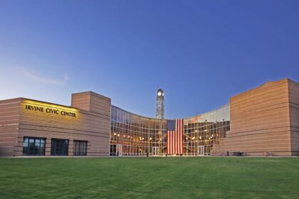 irvine-ca