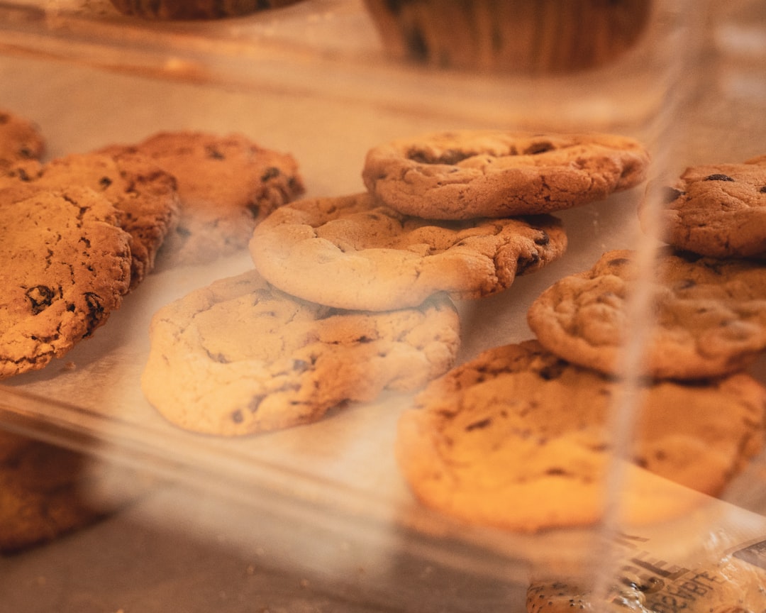 Levain Bakery Opens First Orange County Location at Fashion Island