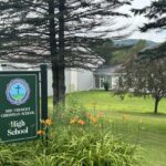 Mid Vermont Christian High School