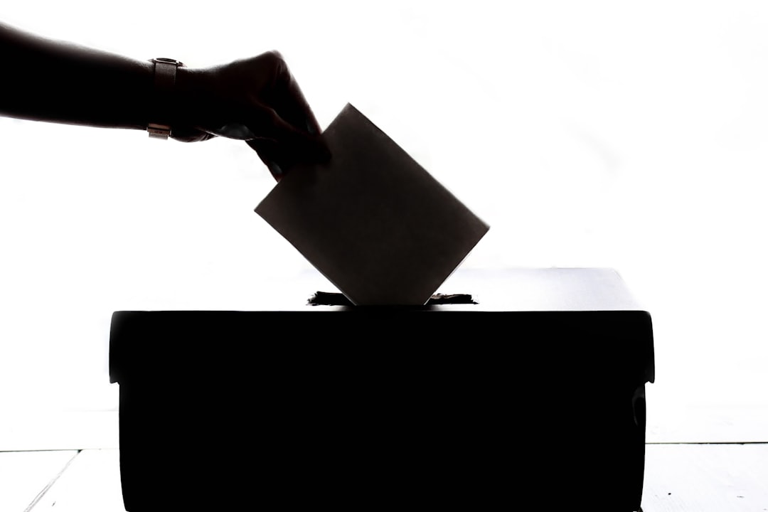 Judge Orders Newport Beach to Move Forward With November Vote on Three Charter Measures