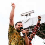 Evangelist Jacob Ebersole