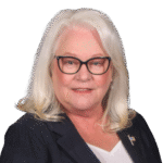Sheri Few