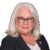 Sheri Few