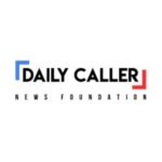 Daily Caller News Foundation
