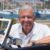 Barry Meguiar