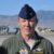 Col. Rob Maness