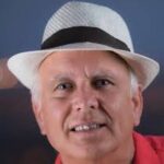 Ken Schoolland